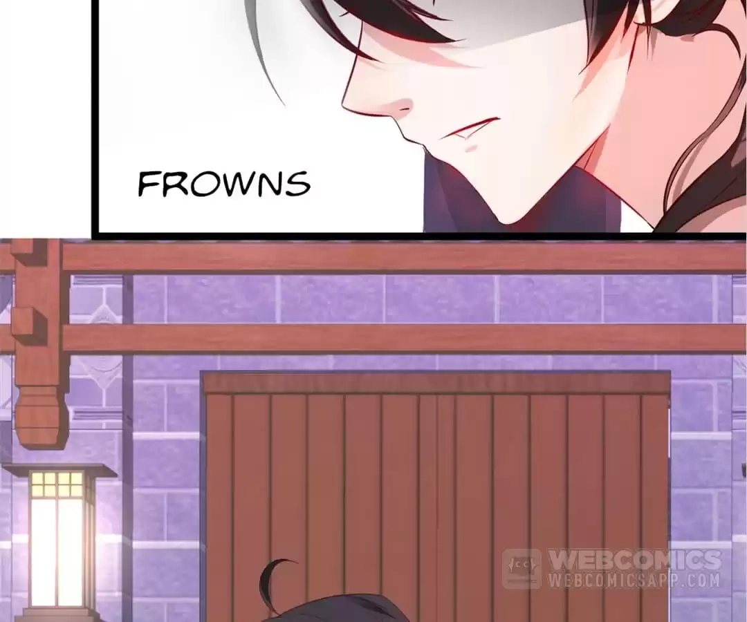 Read The Adorable Vampire chapter 94 image 95 on Lezhin