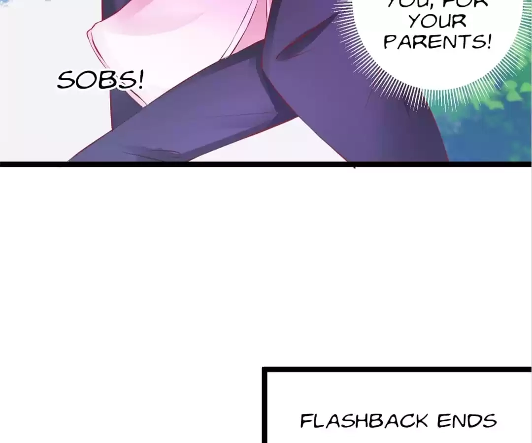 Read The Adorable Vampire chapter 94 image 97 on Lezhin
