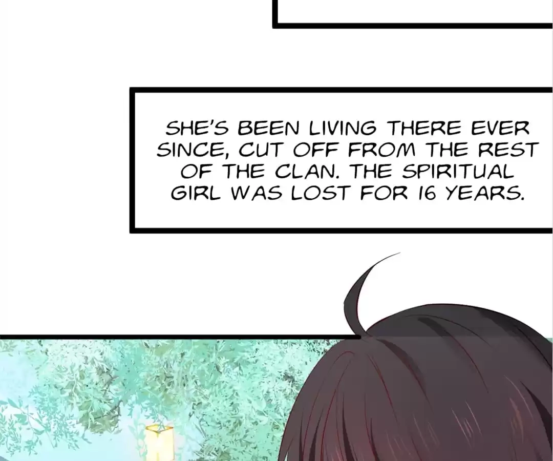 Read The Adorable Vampire chapter 94 image 98 on Lezhin
