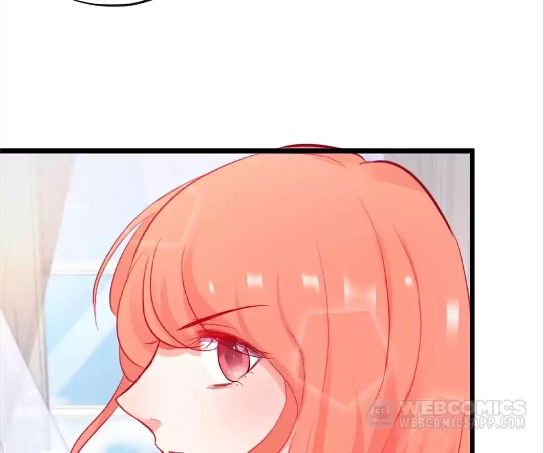 Read The Adorable Vampire chapter 95 image 101 on Lezhin