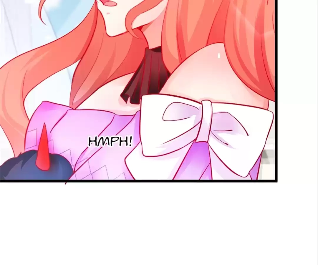Read The Adorable Vampire chapter 95 image 102 on Lezhin