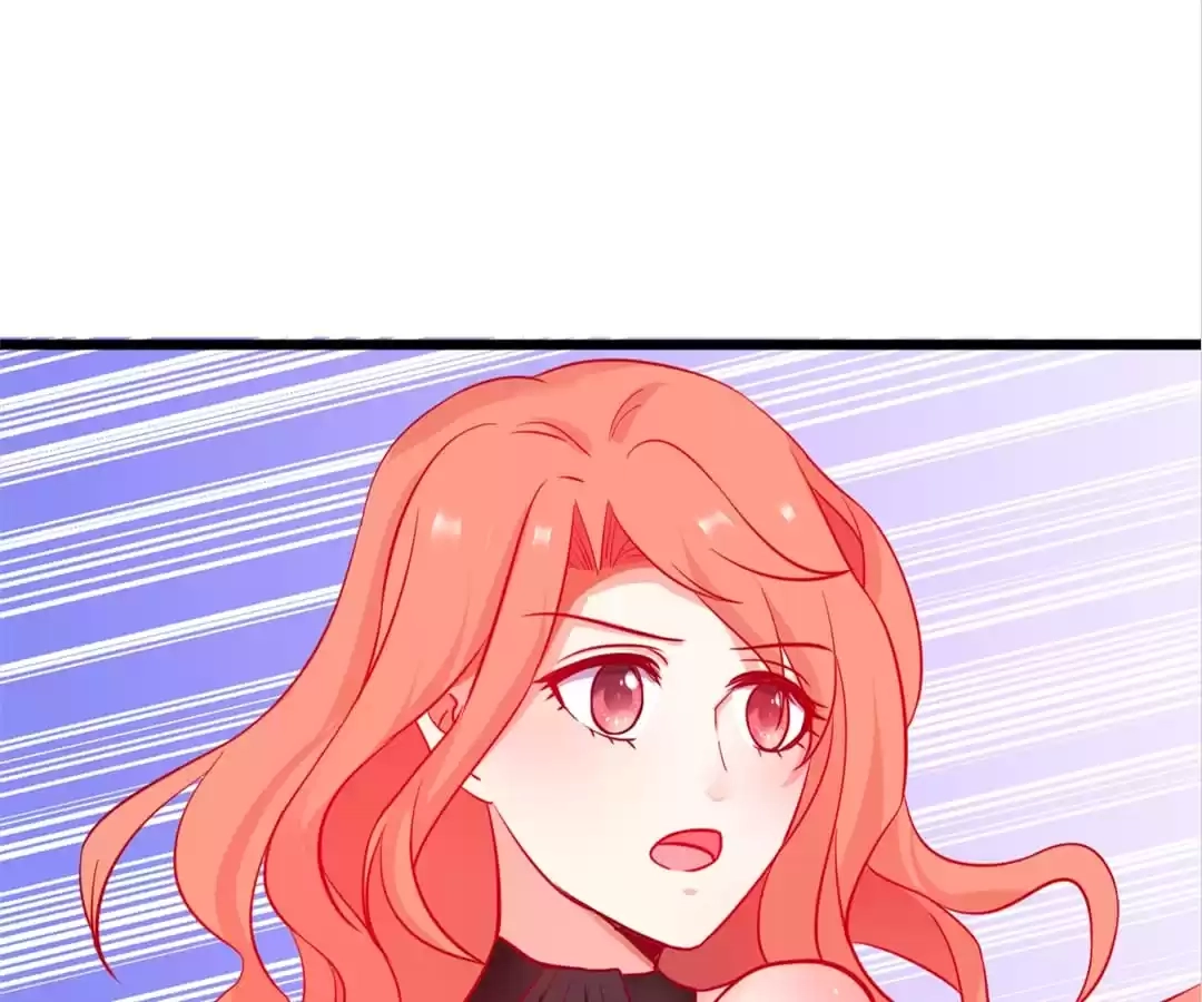 Read The Adorable Vampire chapter 95 image 103 on Lezhin