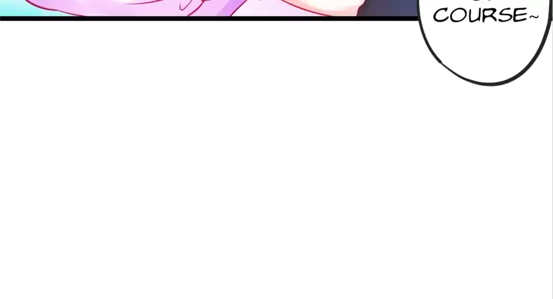 Read The Adorable Vampire chapter 95 image 107 on Lezhin