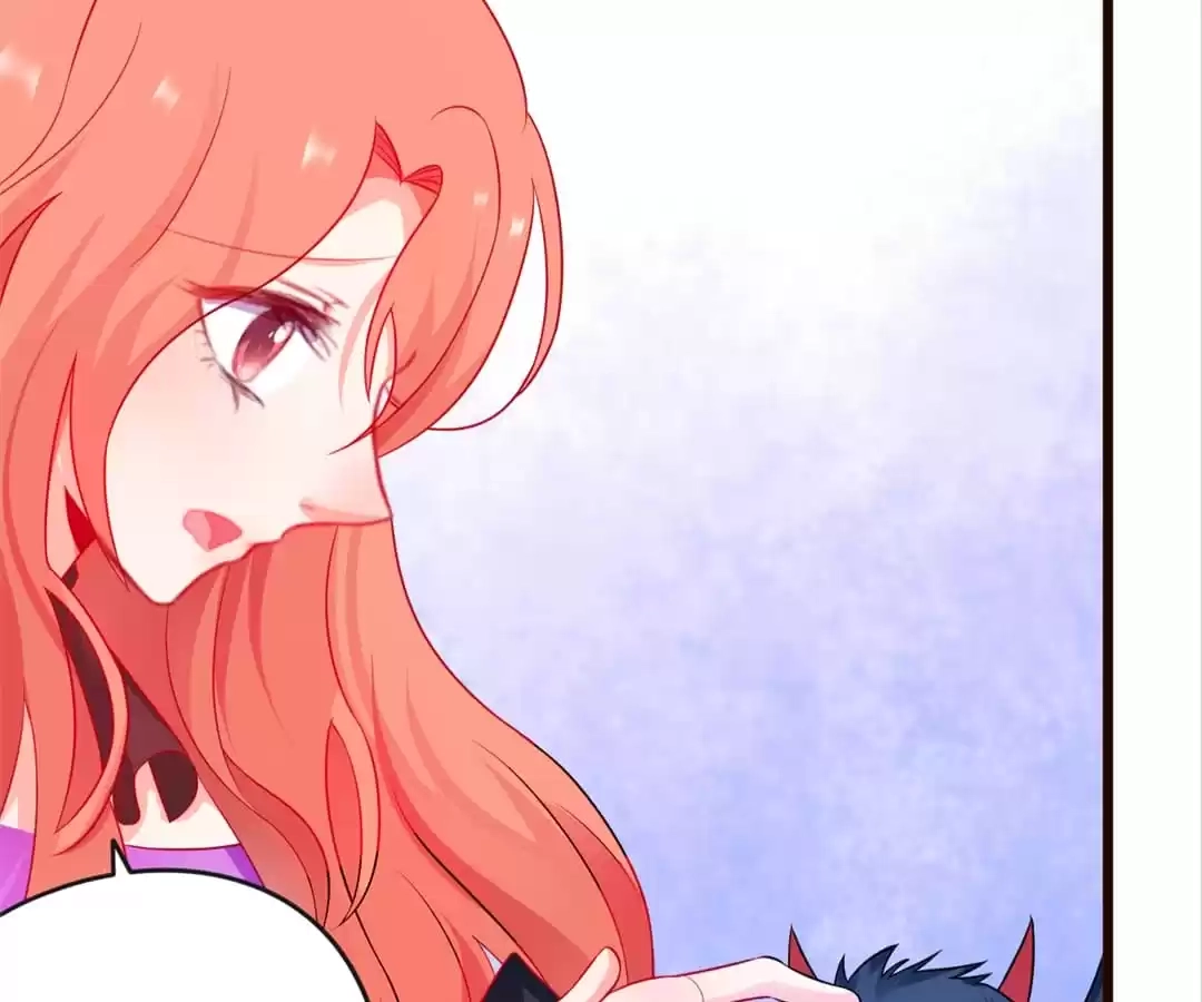 Read The Adorable Vampire chapter 95 image 11 on Lezhin