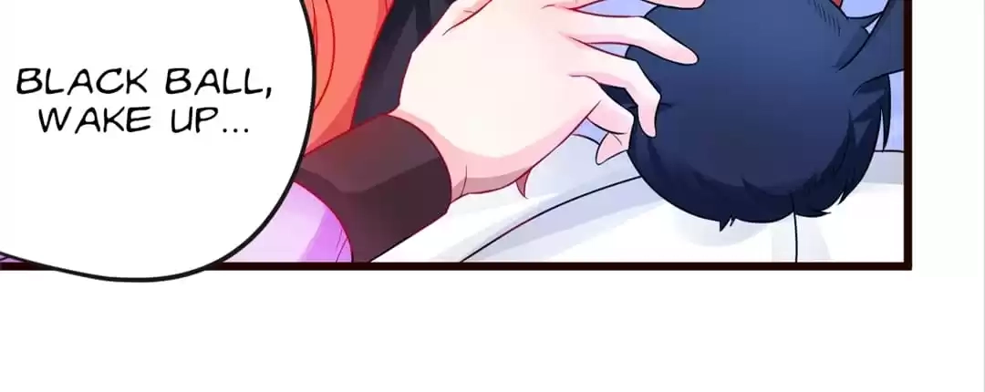 Read The Adorable Vampire chapter 95 image 12 on Lezhin