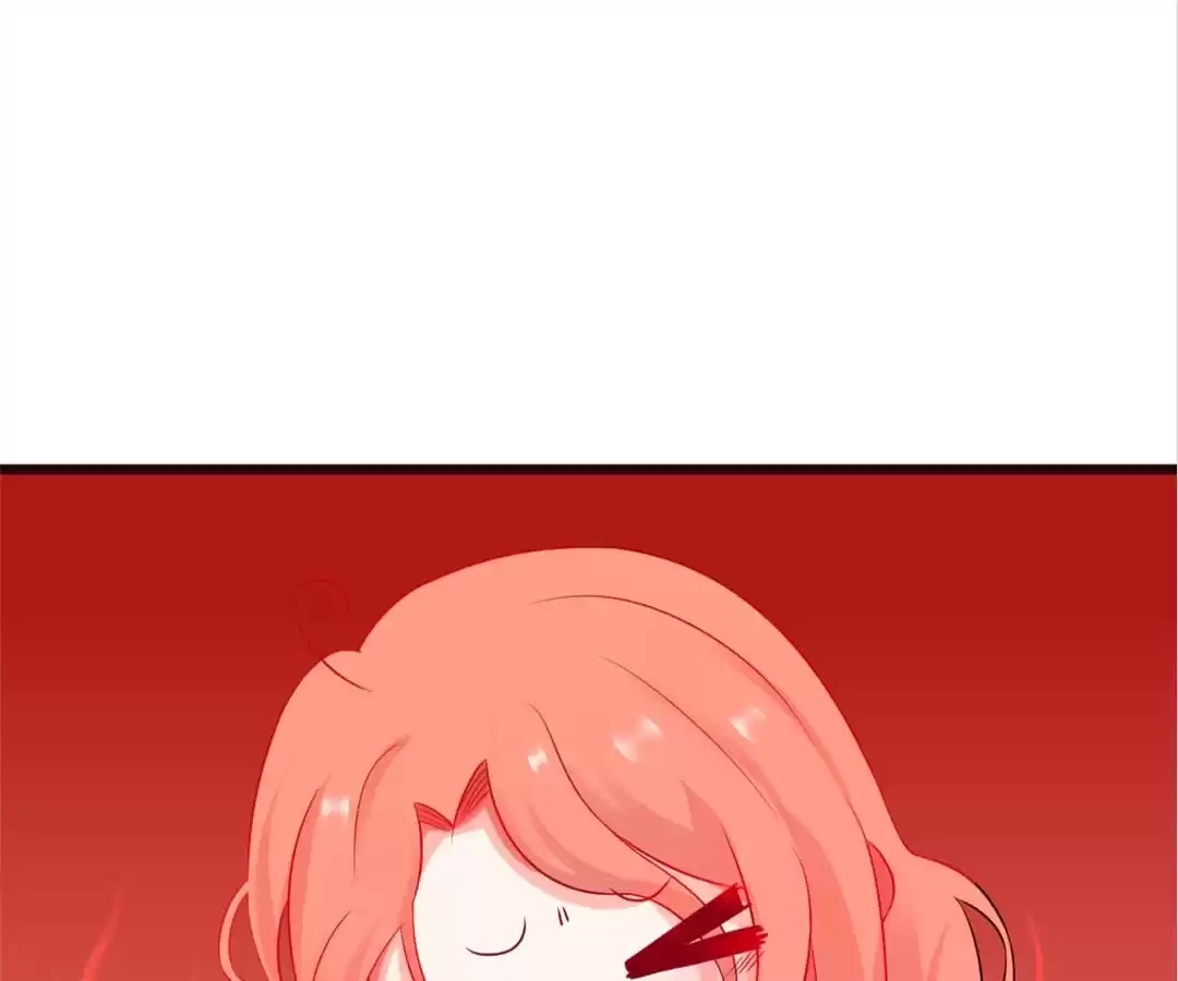 Read The Adorable Vampire chapter 95 image 13 on Lezhin