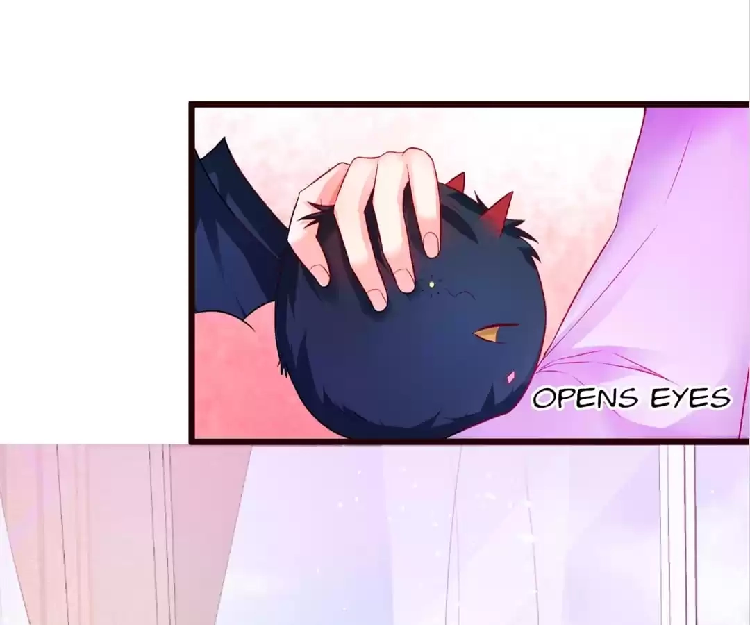 Read The Adorable Vampire chapter 95 image 15 on Lezhin