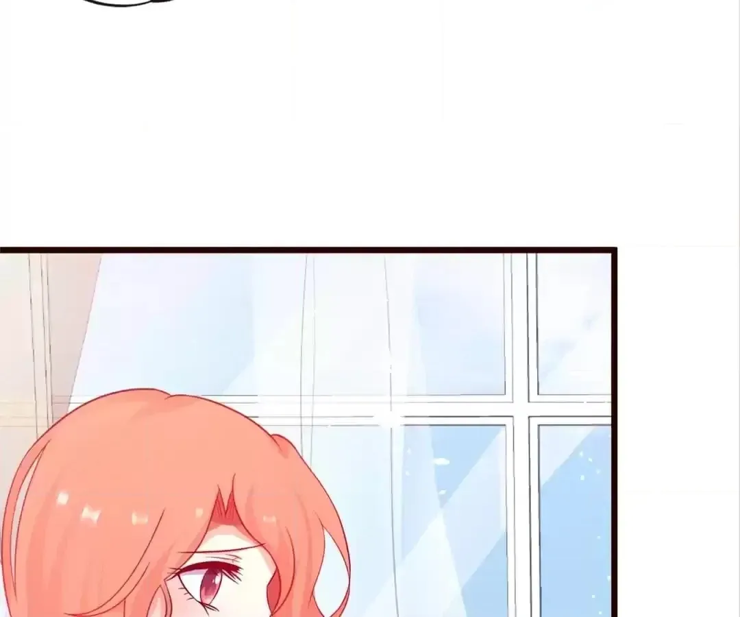 Read The Adorable Vampire chapter 95 image 19 on Lezhin