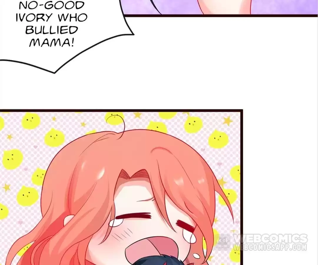 Read The Adorable Vampire chapter 95 image 22 on Lezhin