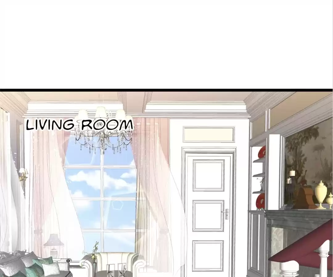 Read The Adorable Vampire chapter 95 image 26 on Lezhin