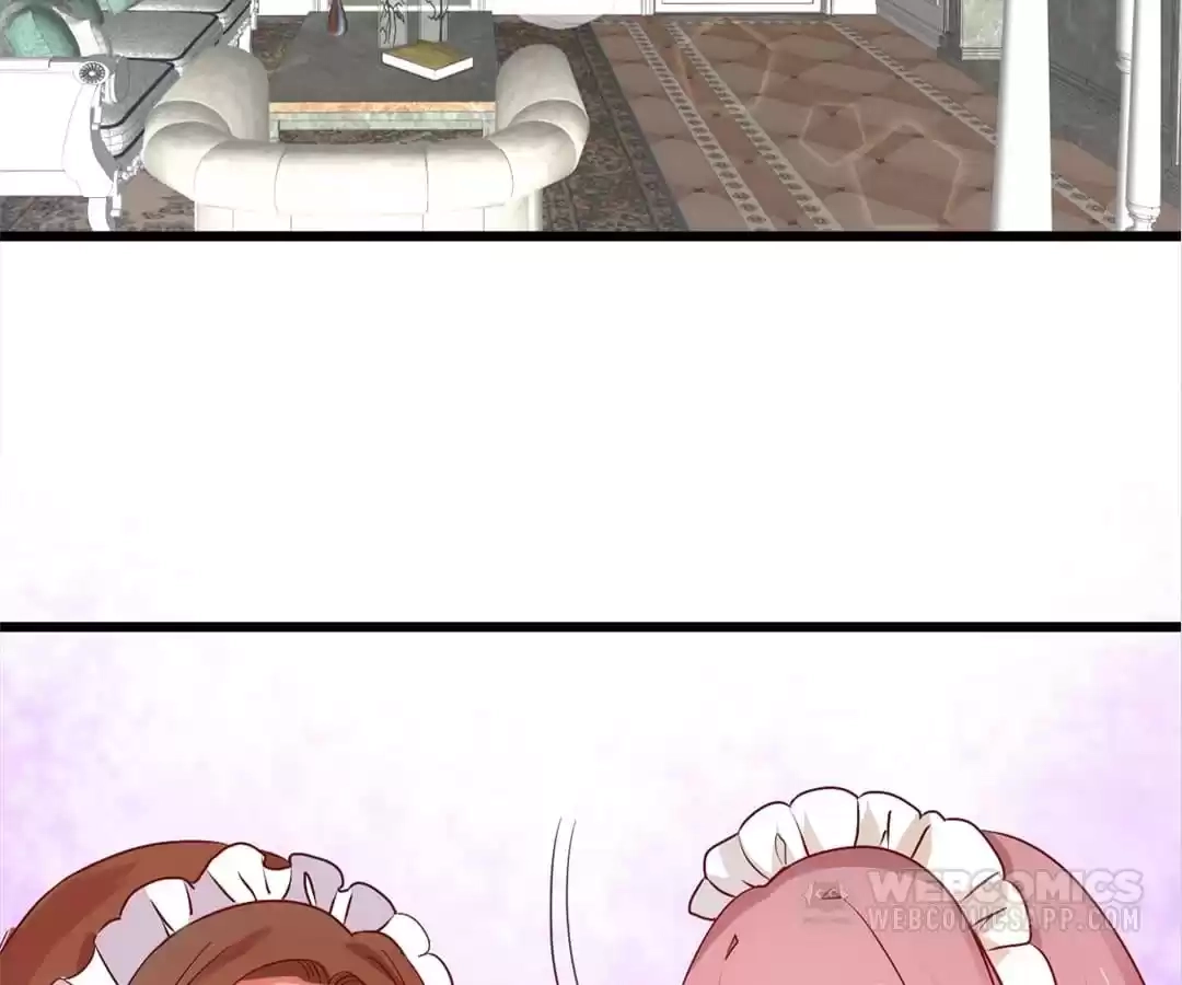 Read The Adorable Vampire chapter 95 image 27 on Lezhin