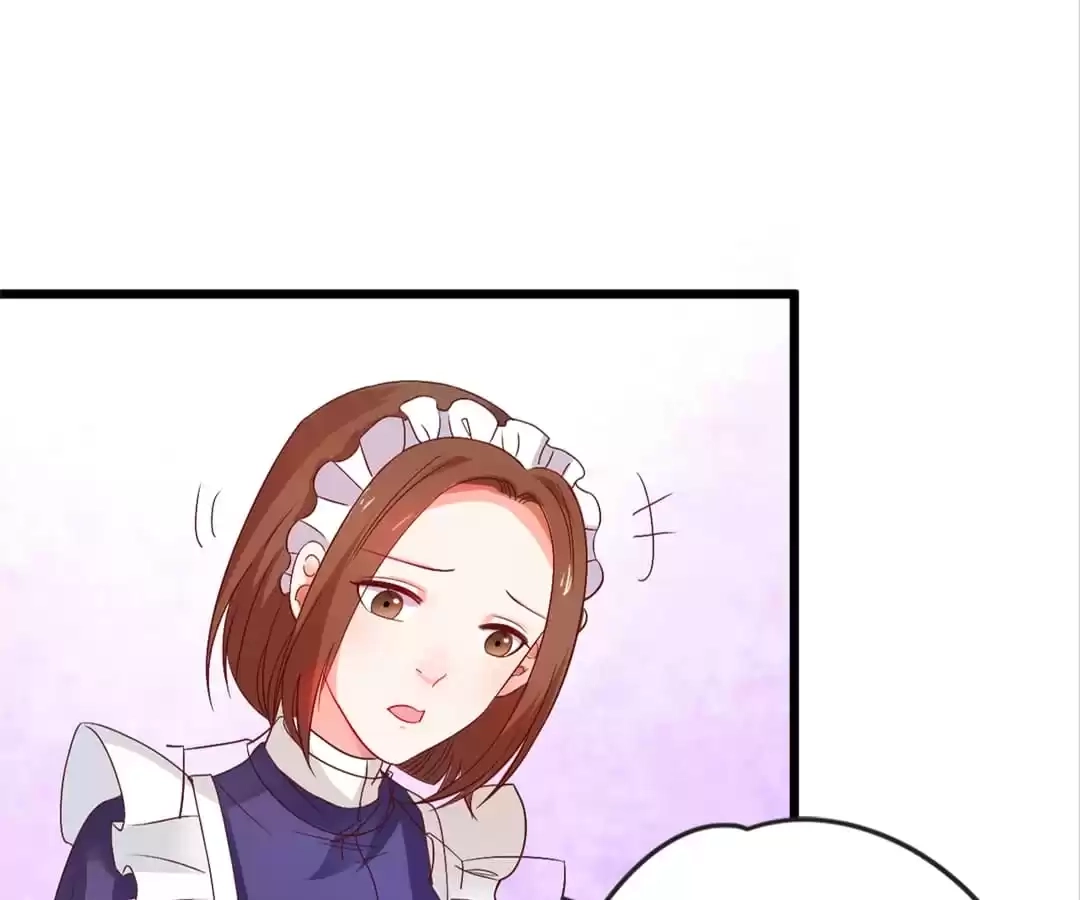 Read The Adorable Vampire chapter 95 image 33 on Lezhin