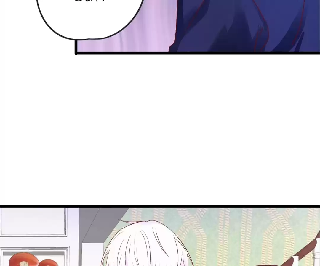 Read The Adorable Vampire chapter 95 image 36 on Lezhin