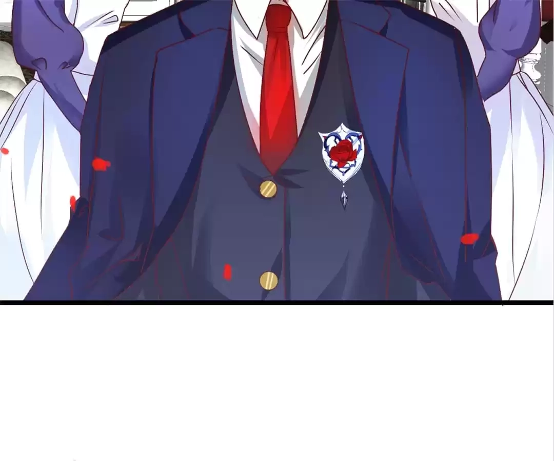 Read The Adorable Vampire chapter 95 image 41 on Lezhin