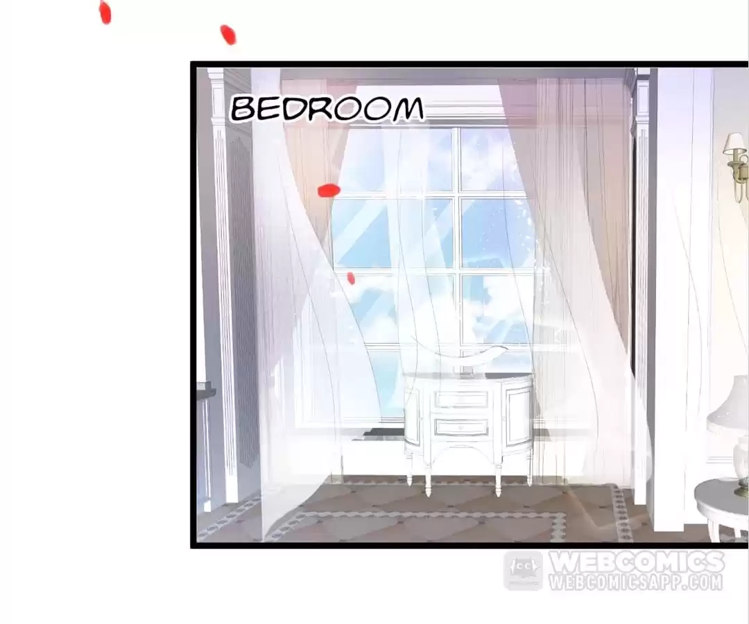 Read The Adorable Vampire chapter 95 image 42 on Lezhin