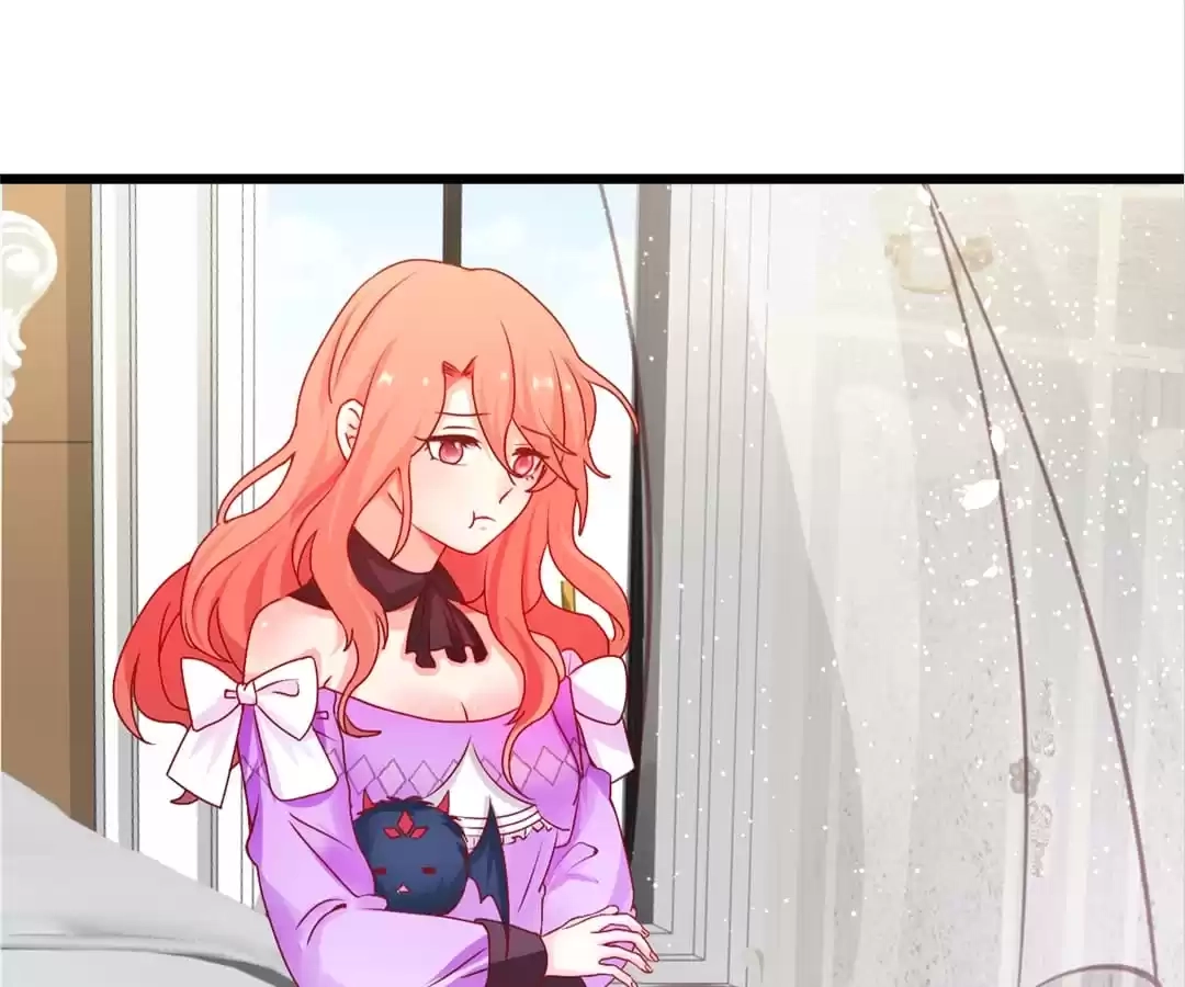 Read The Adorable Vampire chapter 95 image 43 on Lezhin