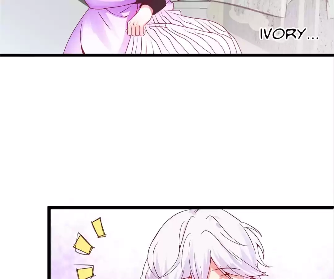 Read The Adorable Vampire chapter 95 image 44 on Lezhin