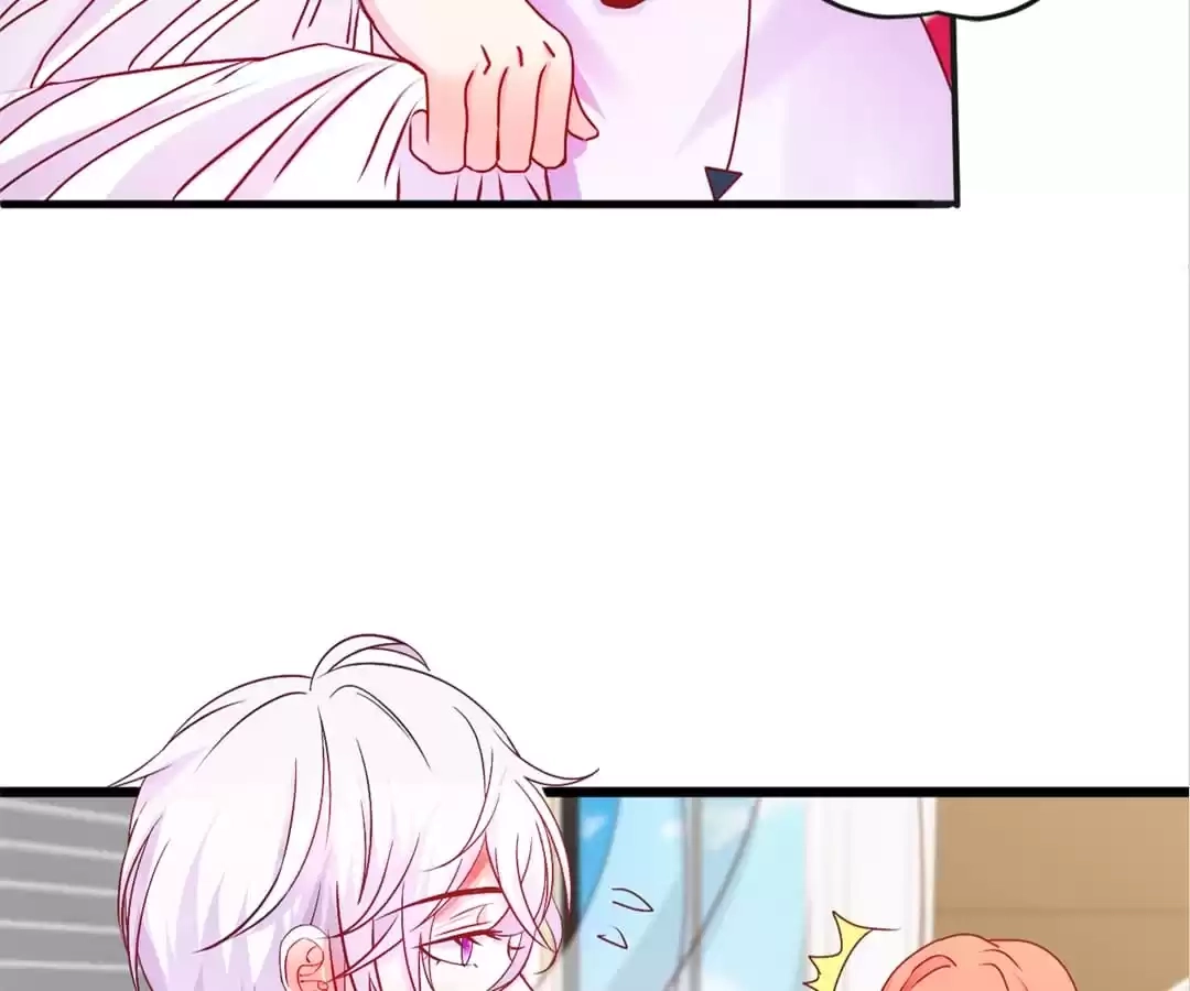 Read The Adorable Vampire chapter 95 image 47 on Lezhin