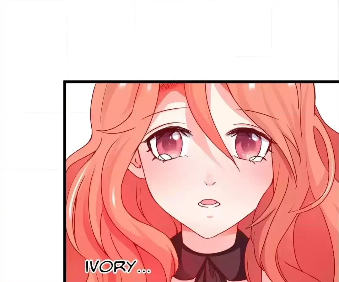 Read The Adorable Vampire chapter 95 image 49 on Lezhin