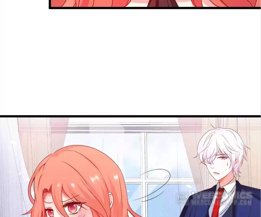 Read The Adorable Vampire chapter 95 image 50 on Lezhin