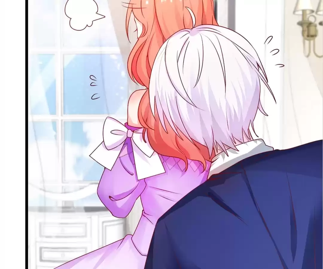 Read The Adorable Vampire chapter 95 image 54 on Lezhin