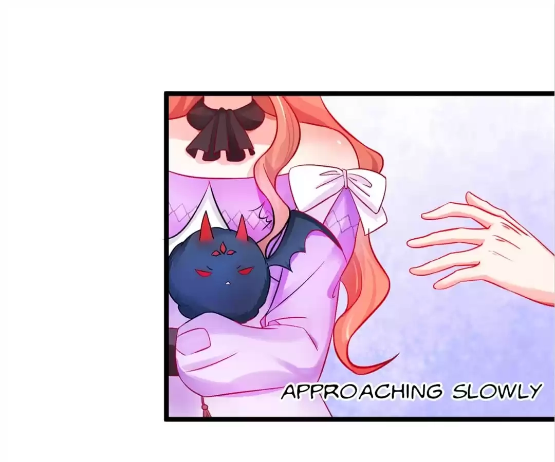 Read The Adorable Vampire chapter 95 image 56 on Lezhin