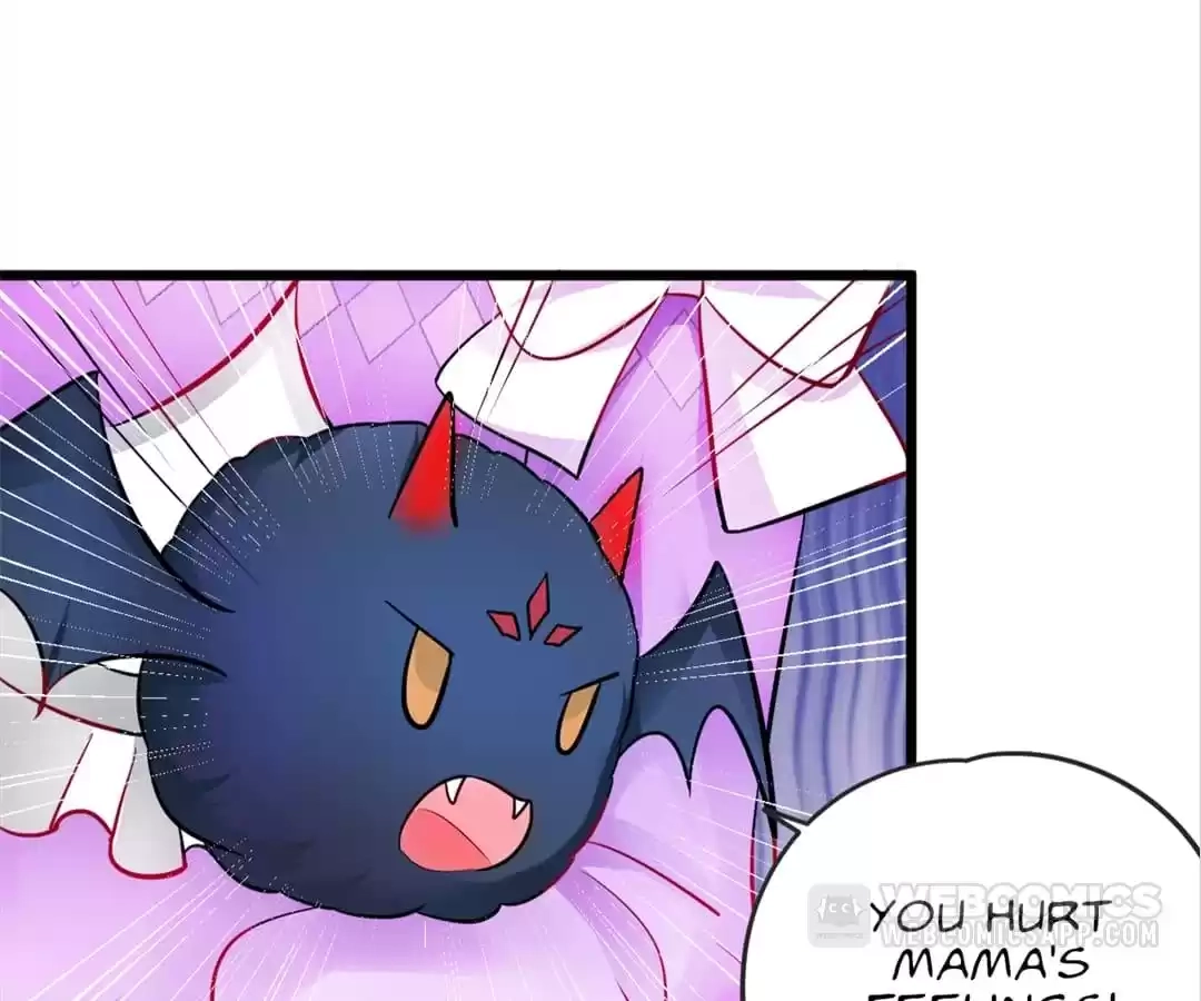 Read The Adorable Vampire chapter 95 image 57 on Lezhin