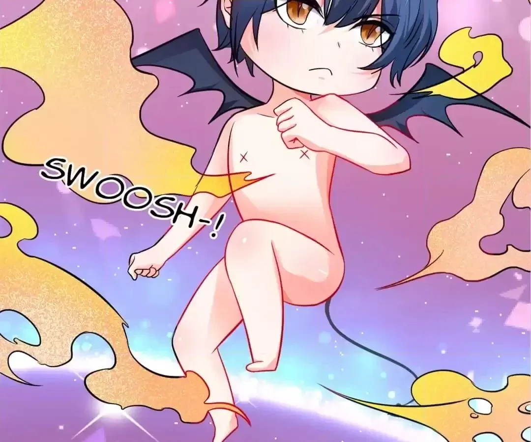 Read The Adorable Vampire chapter 95 image 59 on Lezhin