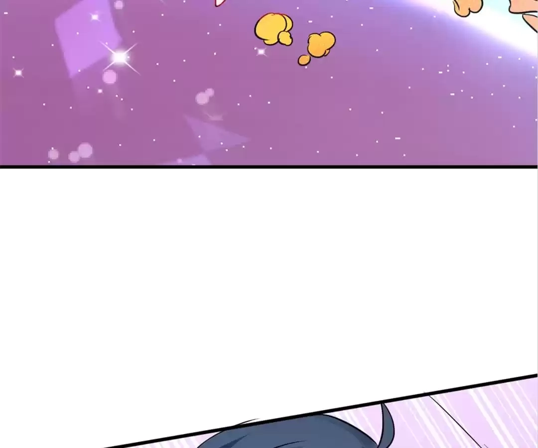 Read The Adorable Vampire chapter 95 image 60 on Lezhin