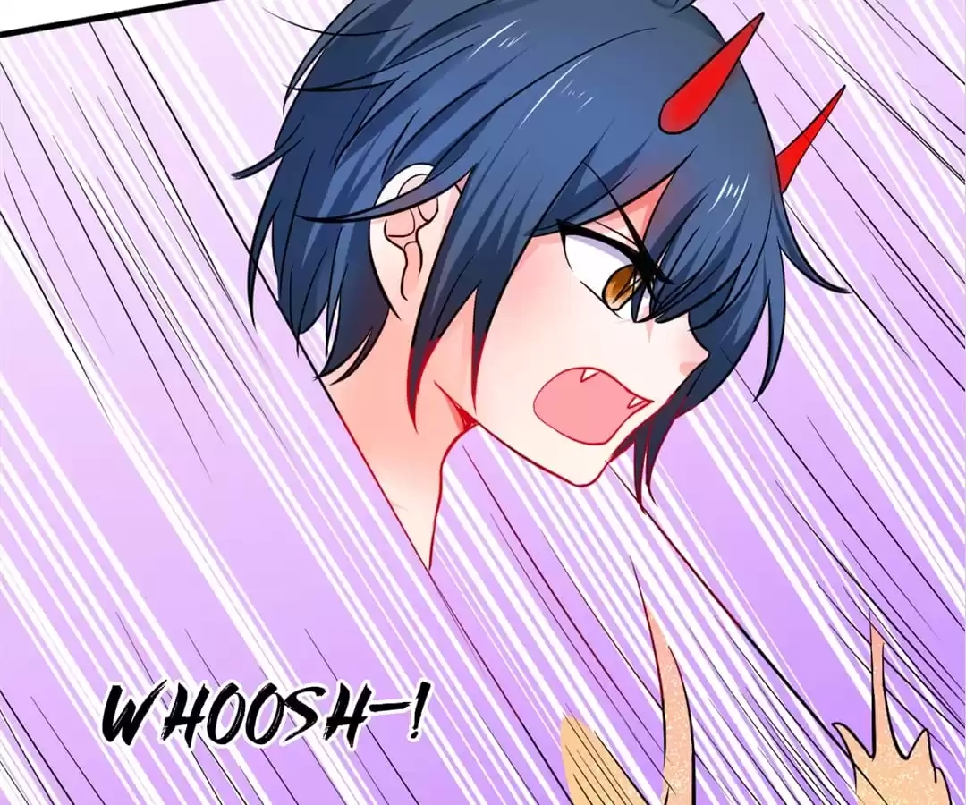 Read The Adorable Vampire chapter 95 image 61 on Lezhin