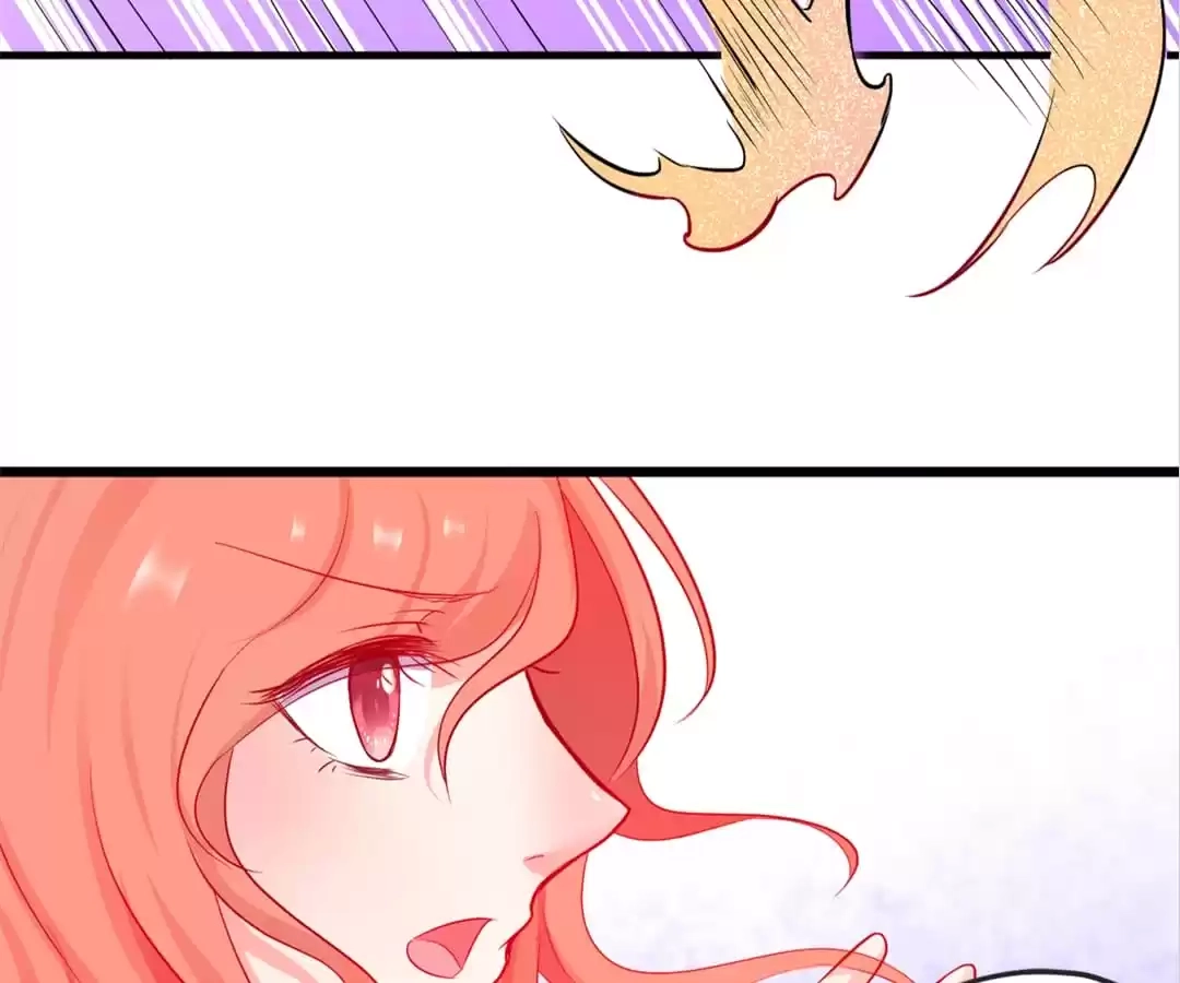 Read The Adorable Vampire chapter 95 image 62 on Lezhin