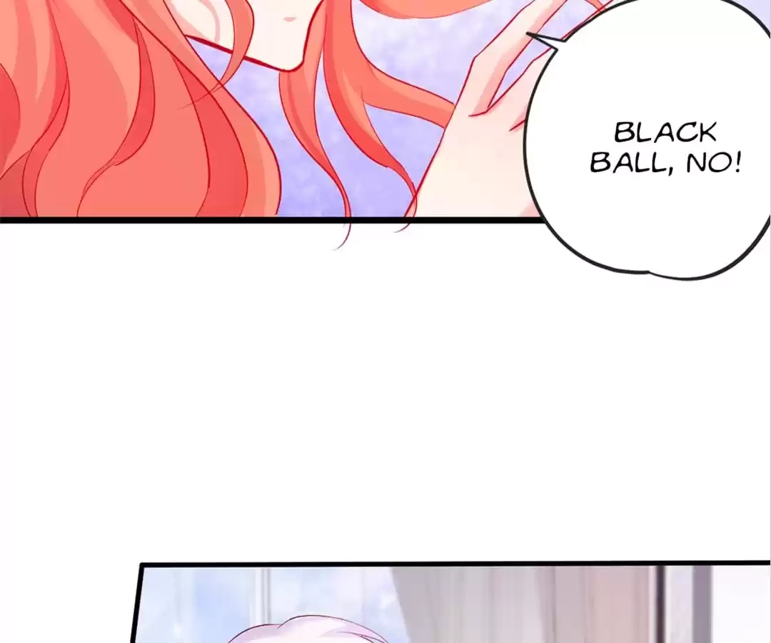 Read The Adorable Vampire chapter 95 image 63 on Lezhin