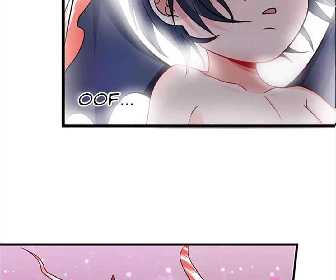 Read The Adorable Vampire chapter 95 image 66 on Lezhin