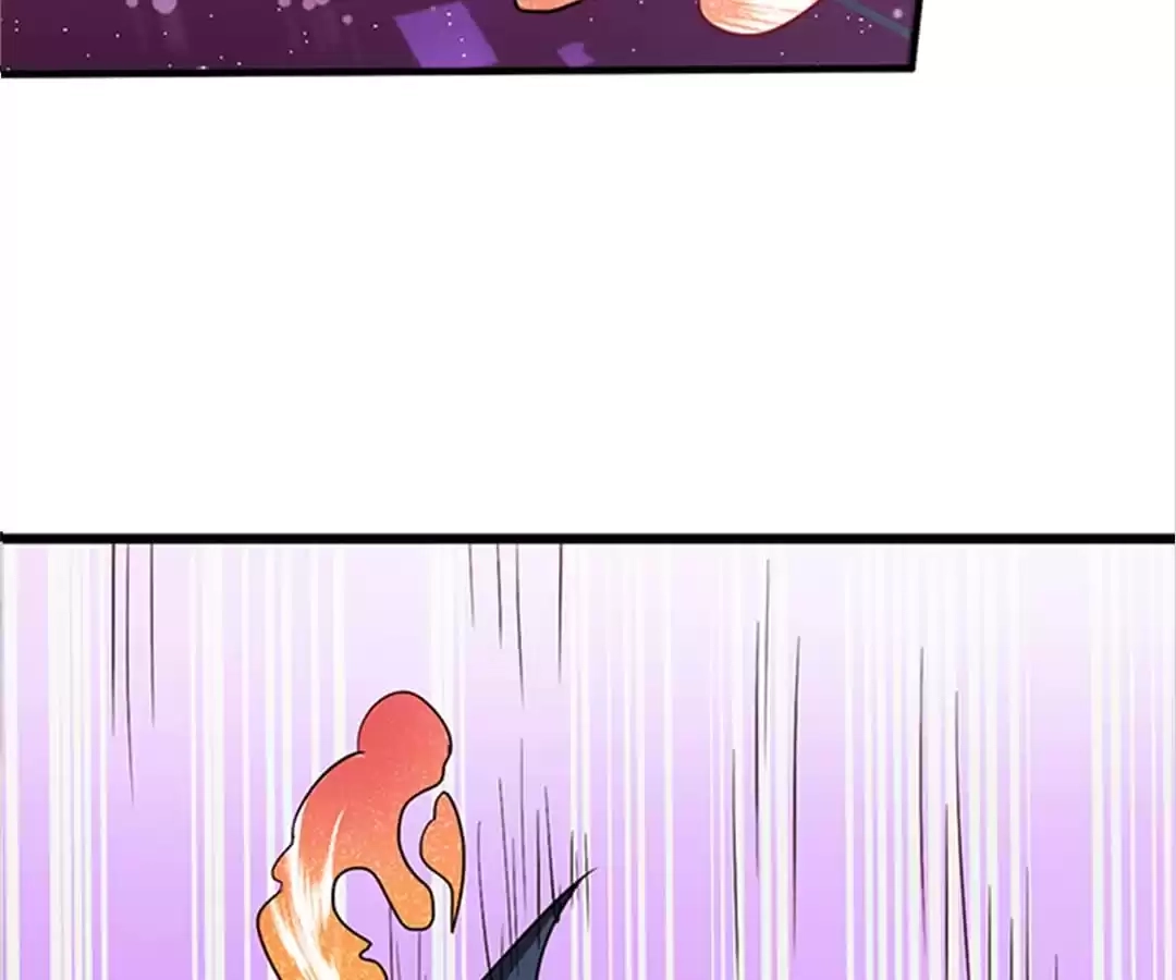 Read The Adorable Vampire chapter 95 image 68 on Lezhin