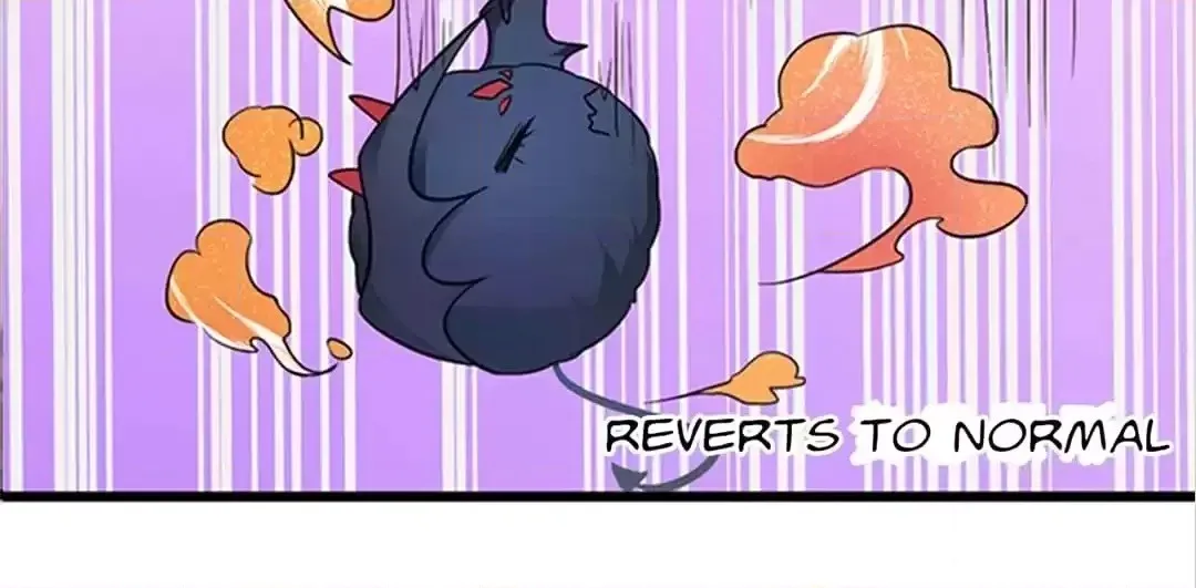 Read The Adorable Vampire chapter 95 image 69 on Lezhin
