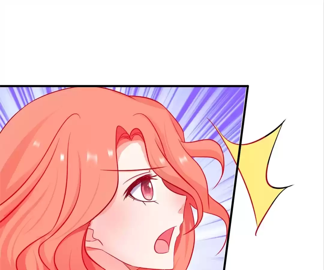 Read The Adorable Vampire chapter 95 image 70 on Lezhin