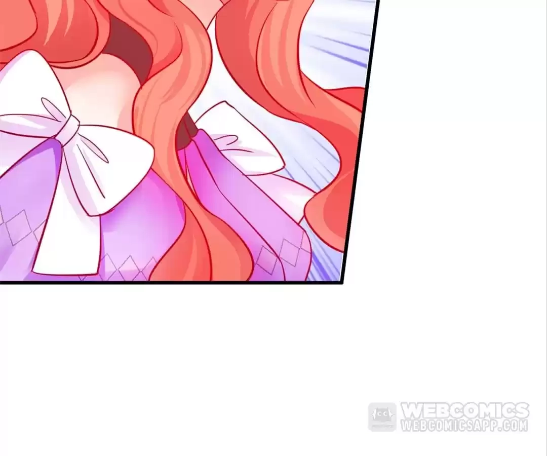 Read The Adorable Vampire chapter 95 image 71 on Lezhin