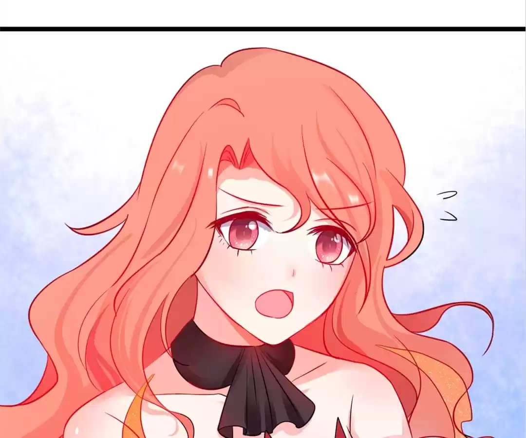 Read The Adorable Vampire chapter 95 image 72 on Lezhin