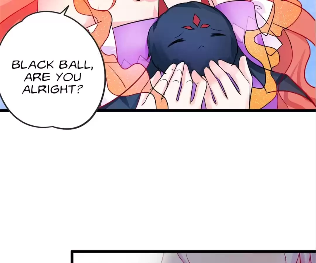 Read The Adorable Vampire chapter 95 image 73 on Lezhin