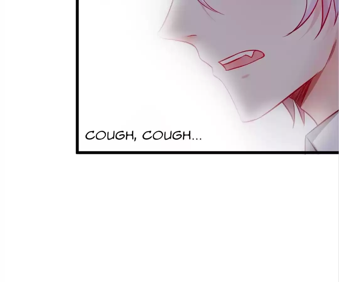 Read The Adorable Vampire chapter 95 image 74 on Lezhin