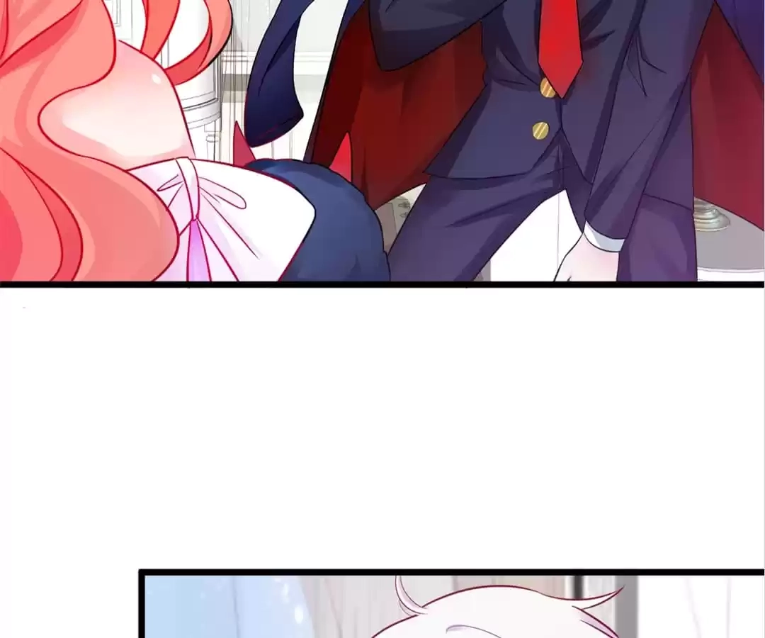 Read The Adorable Vampire chapter 95 image 76 on Lezhin