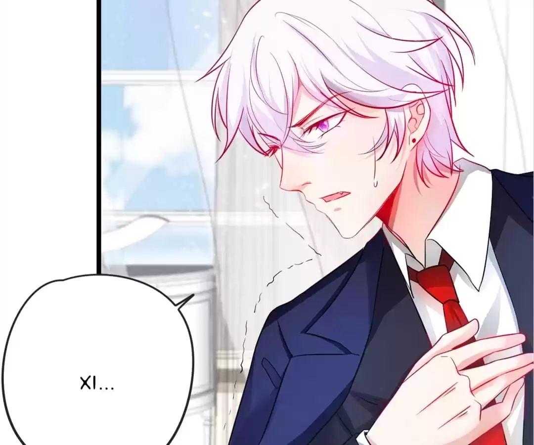 Read The Adorable Vampire chapter 95 image 77 on Lezhin