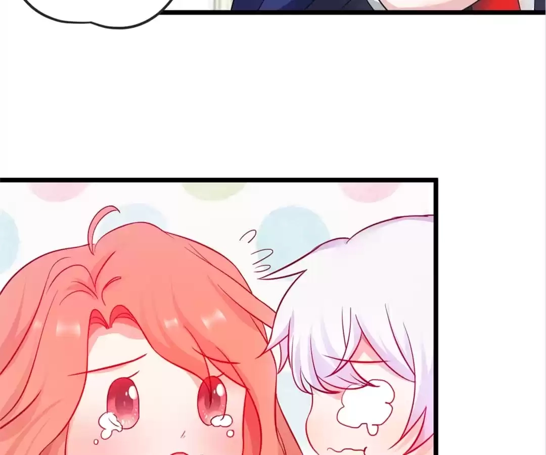 Read The Adorable Vampire chapter 95 image 78 on Lezhin