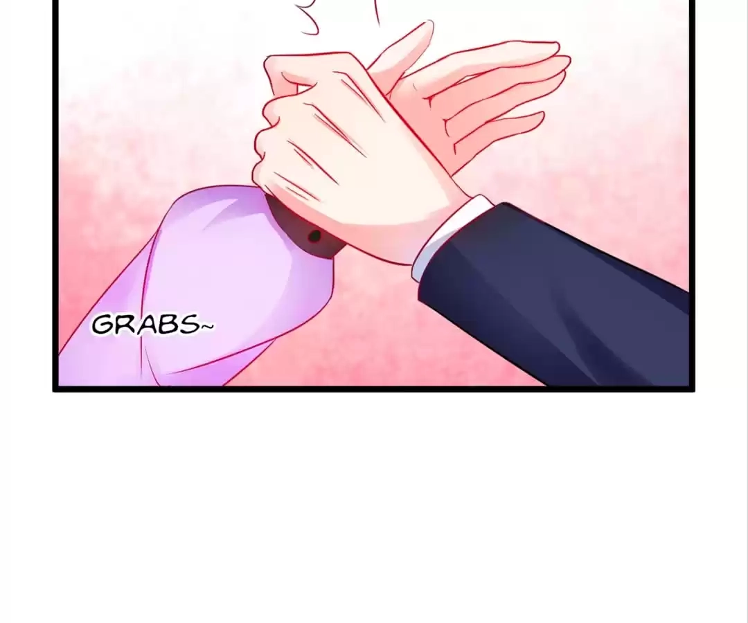 Read The Adorable Vampire chapter 95 image 80 on Lezhin