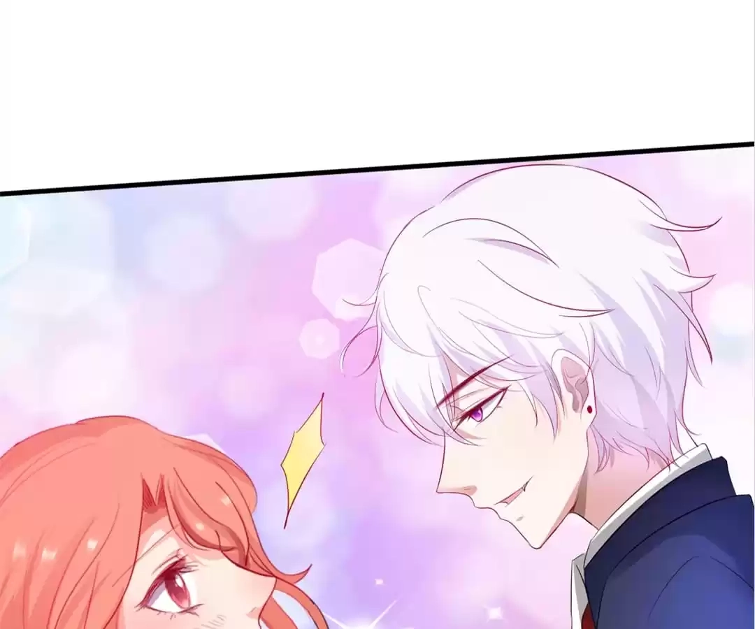 Read The Adorable Vampire chapter 95 image 81 on Lezhin