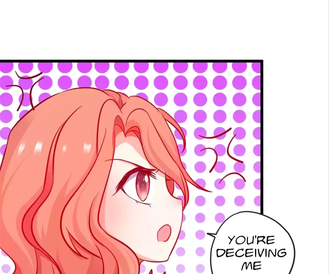 Read The Adorable Vampire chapter 95 image 84 on Lezhin
