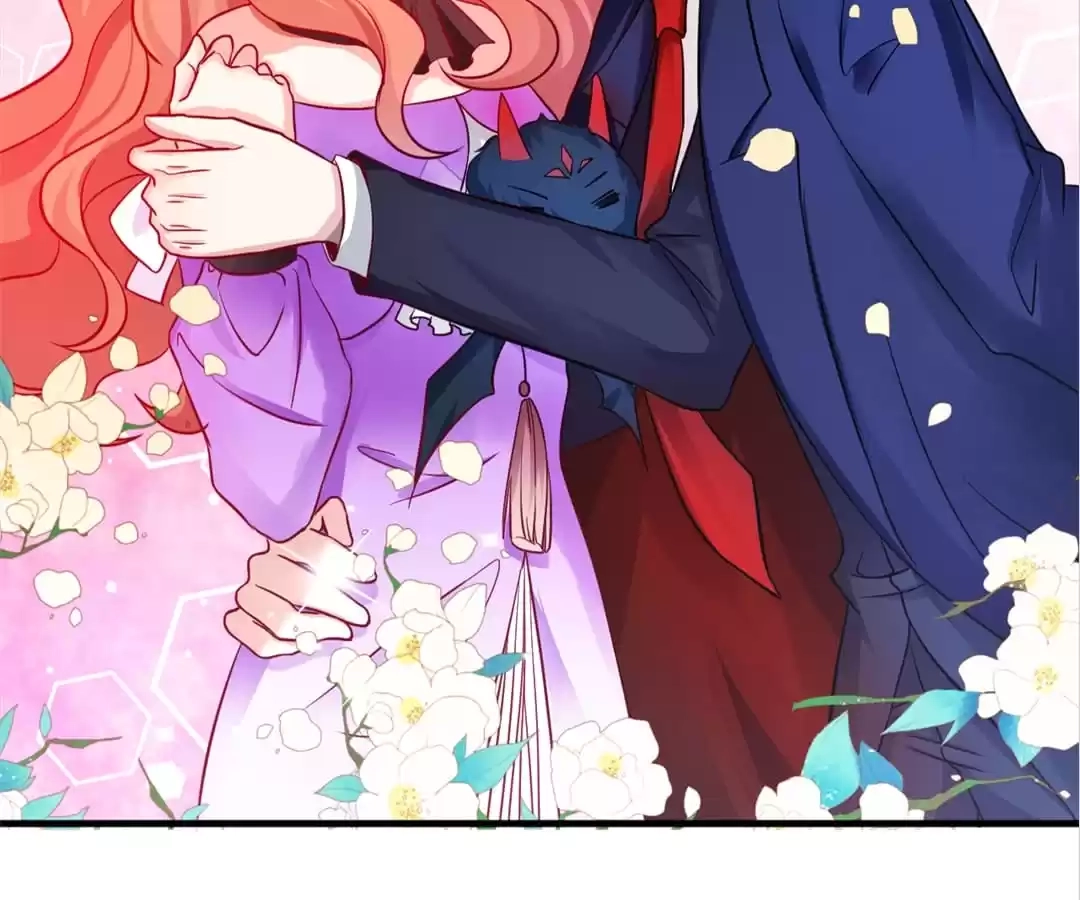 Read The Adorable Vampire chapter 95 image 86 on Lezhin