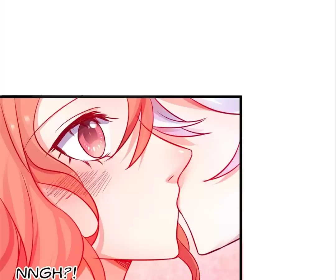 Read The Adorable Vampire chapter 95 image 87 on Lezhin