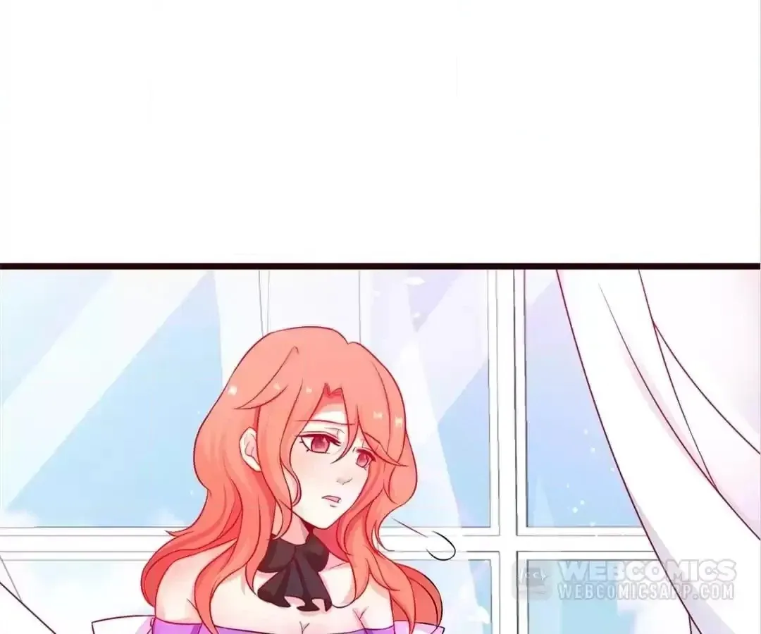 Read The Adorable Vampire chapter 95 image 9 on Lezhin