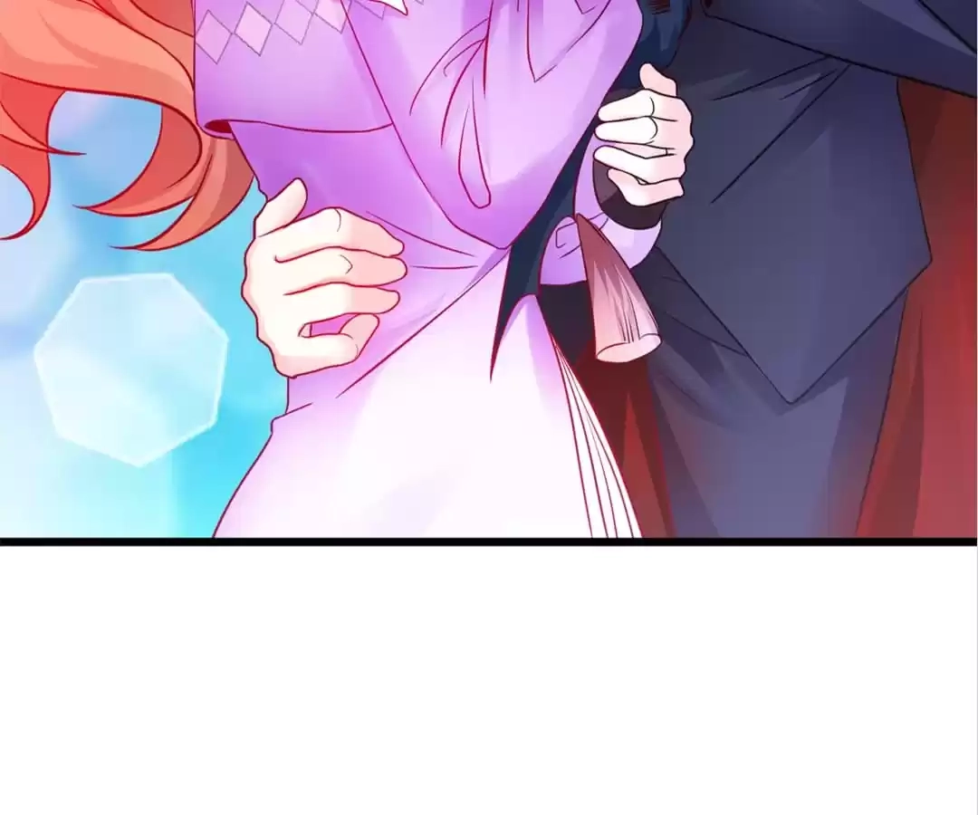 Read The Adorable Vampire chapter 95 image 90 on Lezhin